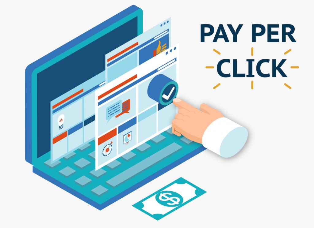 PPC Management